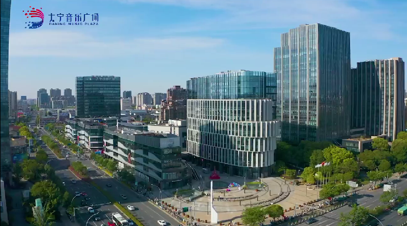 集时乐行去班味