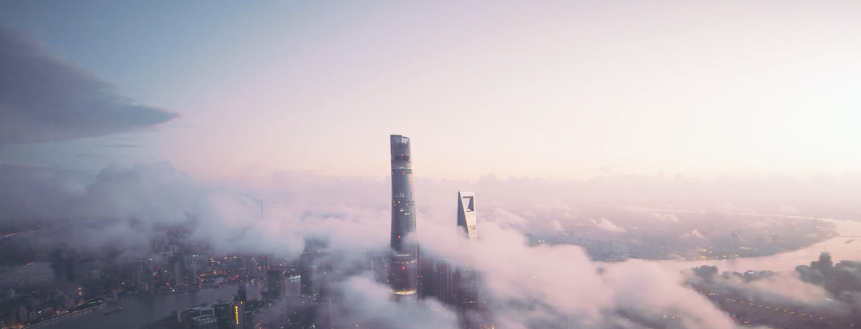 大宁集团宣传片